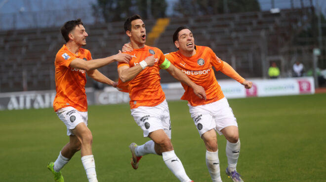 κύπελλο-ελλάδας-στον-τελικό-για-δεύτε-564072808