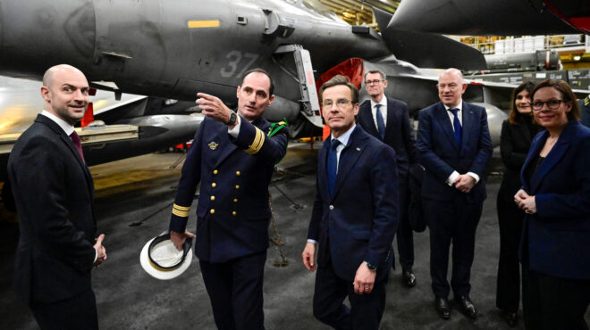 η-σουηδία-δεν-αποκλείει-την-ανάπτυξη-π-564100045