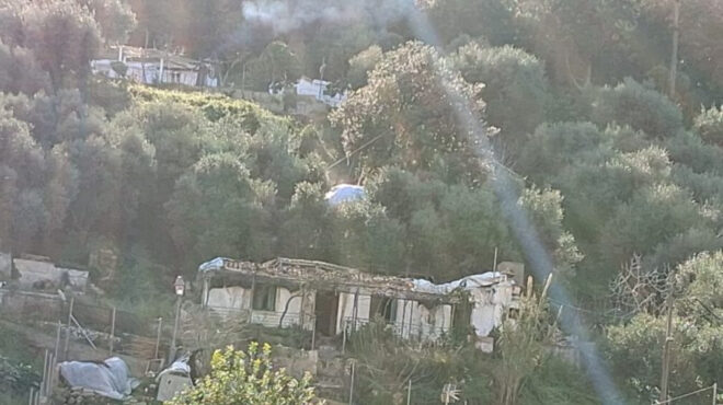 κατάκολο-καταστράφηκε-με-δύο-εκρήξει-564100129