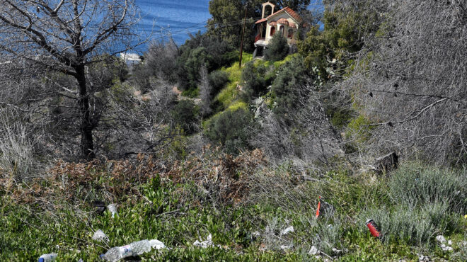 δολοφονία-17χρονου-στο-λουτράκι-εδωσα-564100240