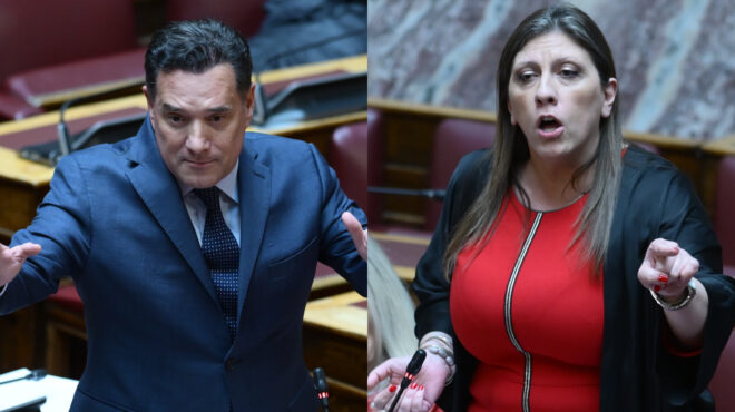 βουλή-σκληρή-κόντρα-κωνσταντοπούλου-564074581