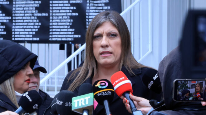 ερευνα-της-ελ-ασ-μετά-τις-καταγγελίες-κ-564076591