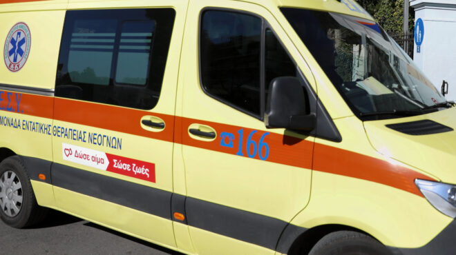 νοσοκομείο-κυπαρισσίας-εδε-για-τον-αι-564076624