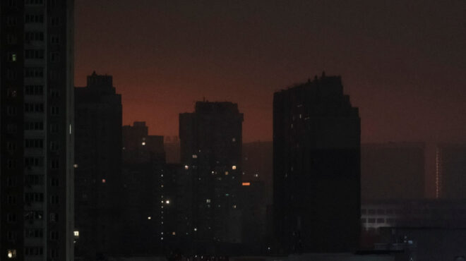 ουκρανία-χωρίς-θέρμανση-το-30-των-σχολε-564077785