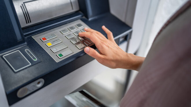 πότε-θα-καταβληθούν-οι-συντάξεις-του-μ-564080773