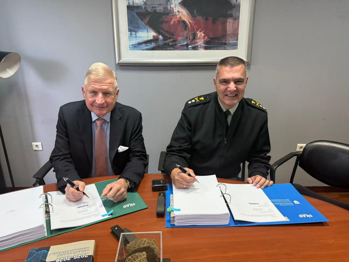 Οι φρεγάτες FDI αποκτούν drones-2