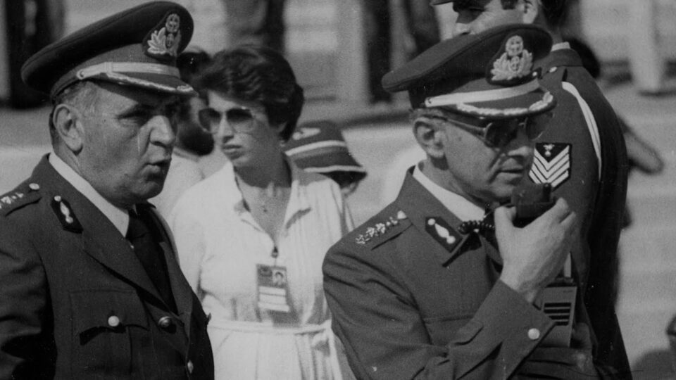 «Φάκελος 17Ν» με τον Αλέξη Παπαχελά-1