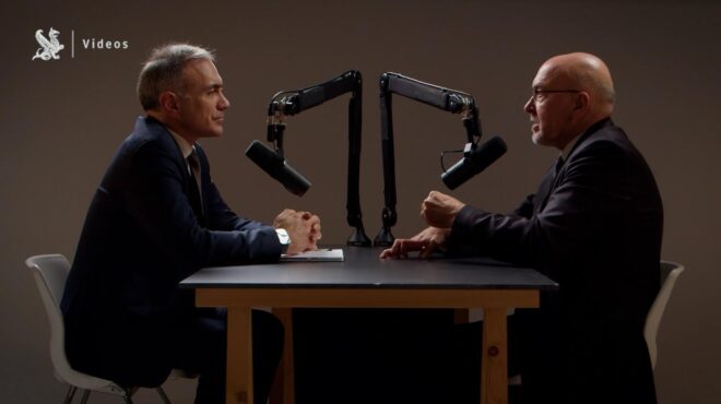 κ-φραγκογιάννης-στα-φίλια-πυρά-η-θέσ-564071032