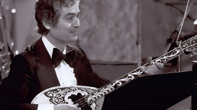 oταν-ο-κώστας-μακεδόνας-έκανε-το-λάθος-564084535