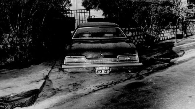 φάκελος-17ν-με-τον-αλέξη-παπαχελά-564084343