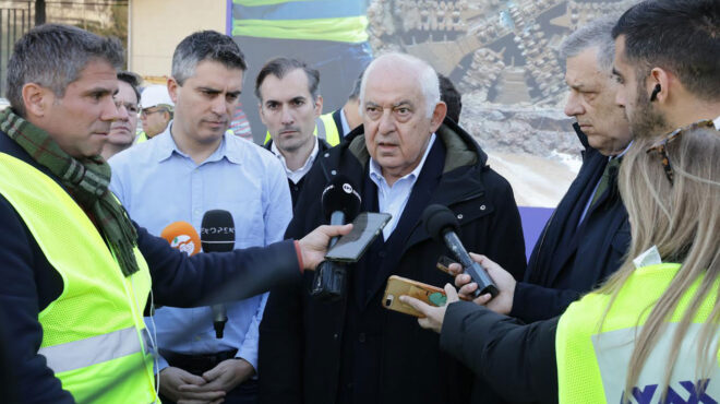 μετρό-γραμμή-4-η-αθηνά-έφθασε-απένα-564074722