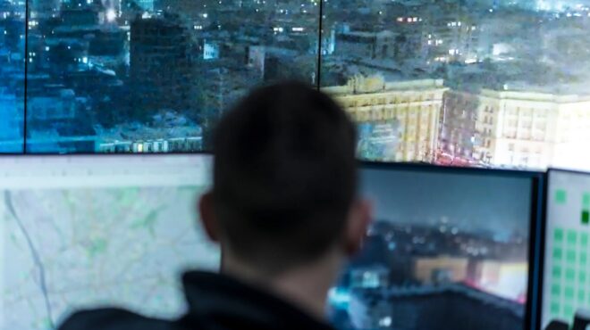 ουκρανία-το-μυστικό-πίσω-από-τις-σειρή-564098038