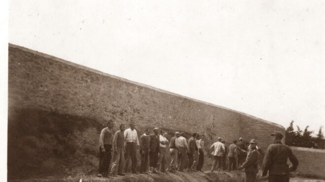 γ-παυλάκης-για-τις-φωτογραφίες-της-και-564080098