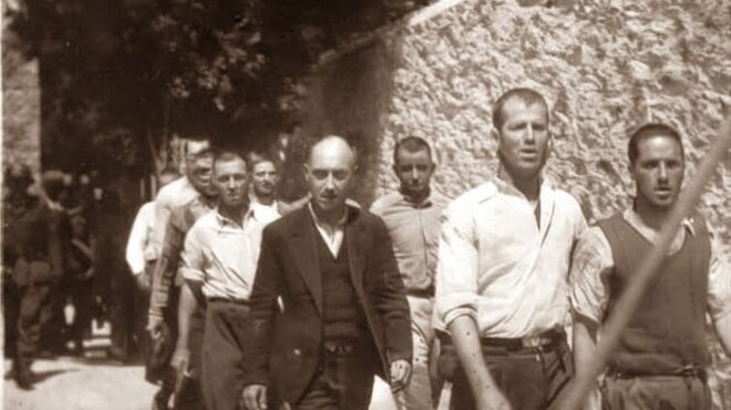 φωτογραφίες-καισαριανής-εμπειρογνώ-564080836