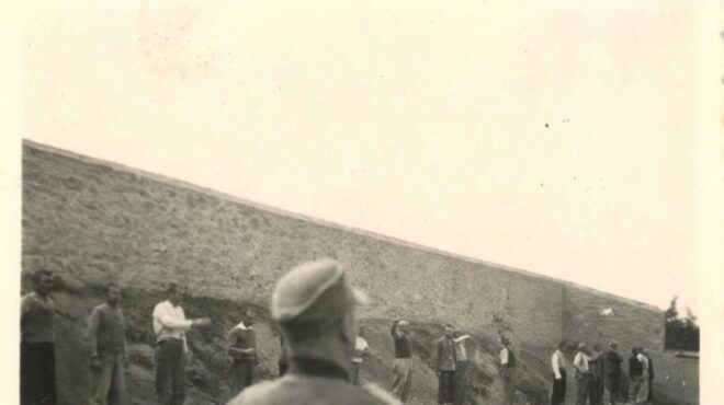 τσίπρας-να-αγοράσει-η-βουλή-τις-φωτογρ-564079678