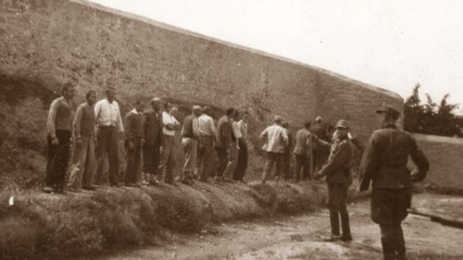 δημοπρασία-στο-ebay-με-φωτογραφίες-που-φέ-564079675