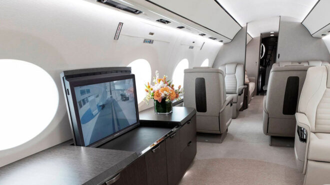 σε-ιστορικό-υψηλό-οι-τιμές-στα-υπερπολ-564070102