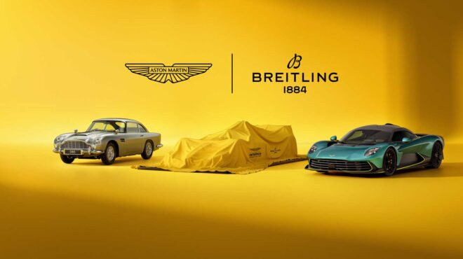 συνεργασία-breitling-και-aston-martin-564086059