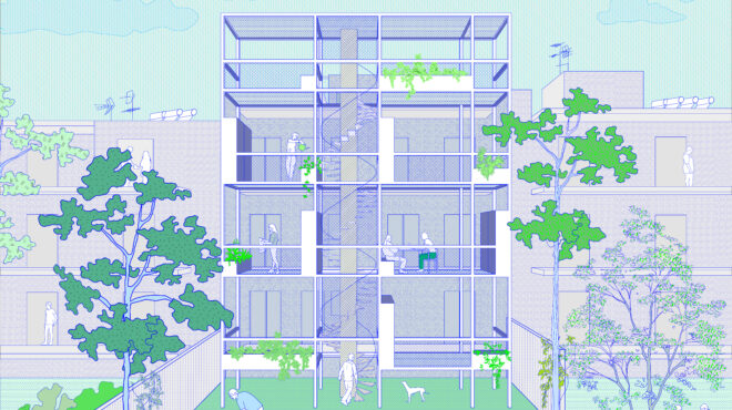 πολυκατοικίες-του-60-αλλάζουν-όψη-και-564088714