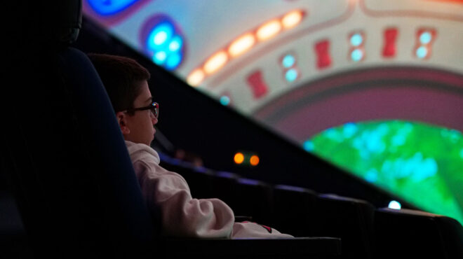 μικροί-και-μεγάλοι-αναγνώστες-της-κ-564088147