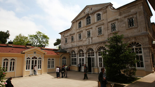 ανακηρύχθηκαν-άγιοι-ο-ιερομόναχος-τύ-564072865