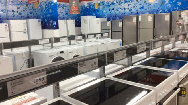 στα-3-δισ-ο-τζίρος-ηλεκτρονικών-και-ηλε-564076000