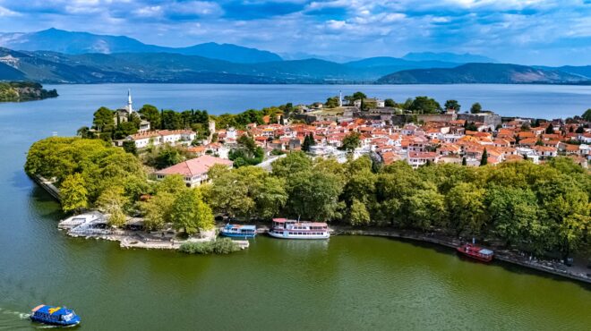 τουρισμός-η-ηπειρος-στις-πιο-φιλόξενε-564061291