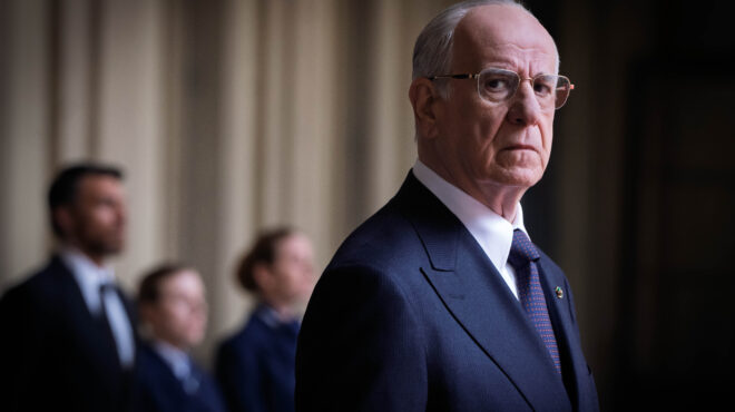 stream-cinema-στην-υγειά-του-προέδρου-564099358