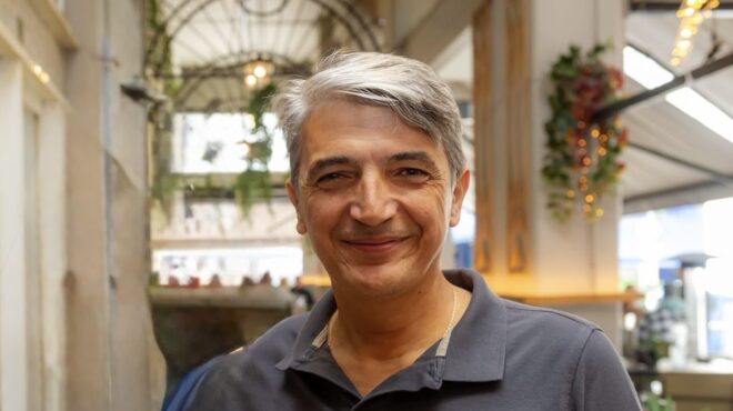 ζωή-σε-παύση-μέχρι-την-επόμενη-μετάγ-564065203