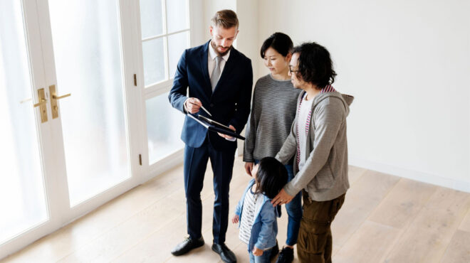 τούρκοι-ισραηλινοί-και-ιρανοί-πρωταθ-564059551