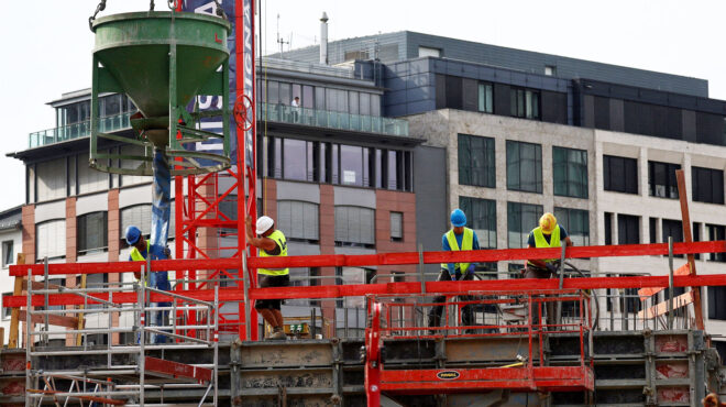 απιαστο-όνειρο-για-το-29-των-ευρωπαίων-η-564090913