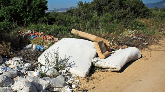 πού-πάνε-τα-στρώματα-ύπνου-όταν-πεθάν-564074239
