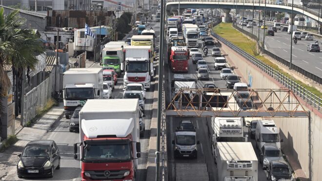 στην-ελλάδα-ο-γηραιότερος-στόλος-επιβ-564094594