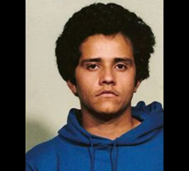 ελ-μέντσο-στρατηγός-των-καρτέλ-και-564102106