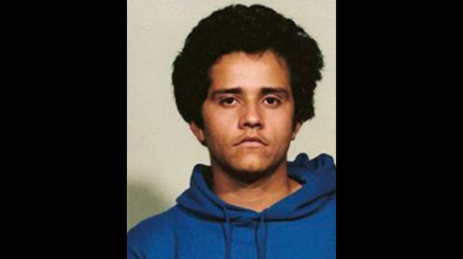 ελ-μέντσο-στρατηγός-των-καρτέλ-και-564102106