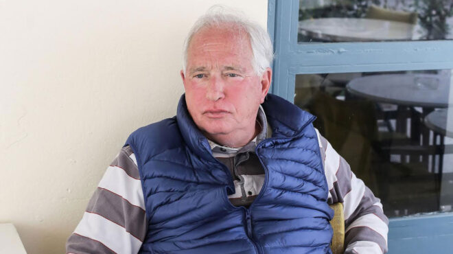 εφυγε-ο-νίκος-ρηγινός-που-αγόρασε-κα-564095152