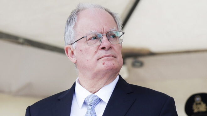 εντός-και-εκτός-ο-τασούλας-ο-μητσοτάκη-564101860