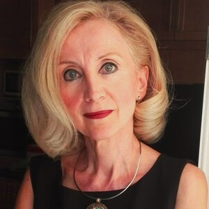 Ελένη Γλύκατζη-Αρβελέρ: Είχε ταυτιστεί με την έννοια της υπέρβασης-1