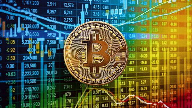 στην-ελλάδα-η-ευρωπαϊκή-έδρα-του-μεγαλ-564098866