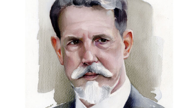 παύλος-ντε-γκρες-οι-πειρασμοί-της-ηρώδ-564093517