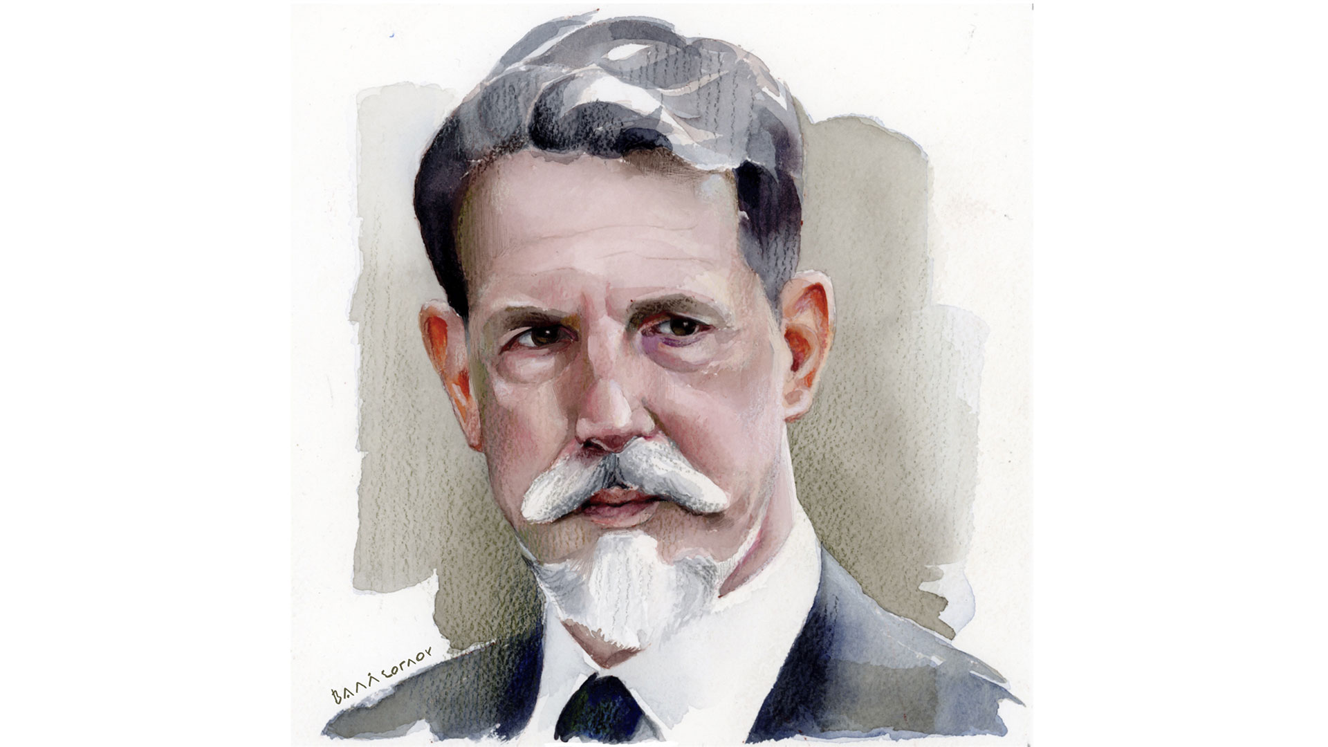 παύλος-ντε-γκρες-οι-πειρασμοί-της-ηρώδ-564091087