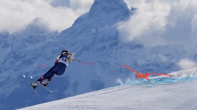 εβαλε-πάγο-στην-καριέρα-της-η-λίντσε-564069418