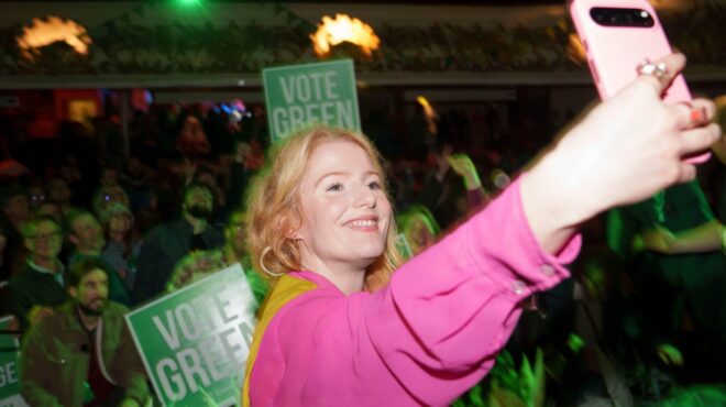 βρετανία-ταπεινωτική-ήττα-του-στάρμε-564100492