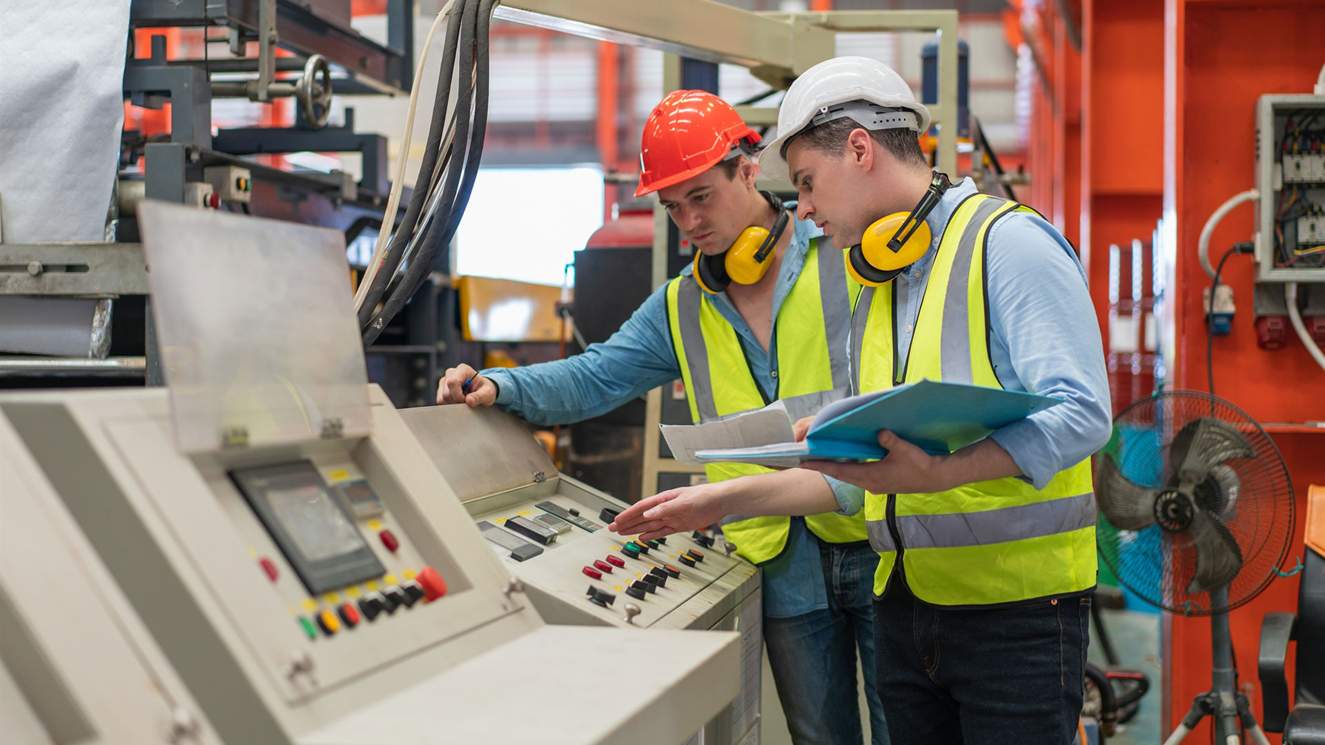 «Τουρισμός δεν σημαίνει οικονομία του καφέ»-1