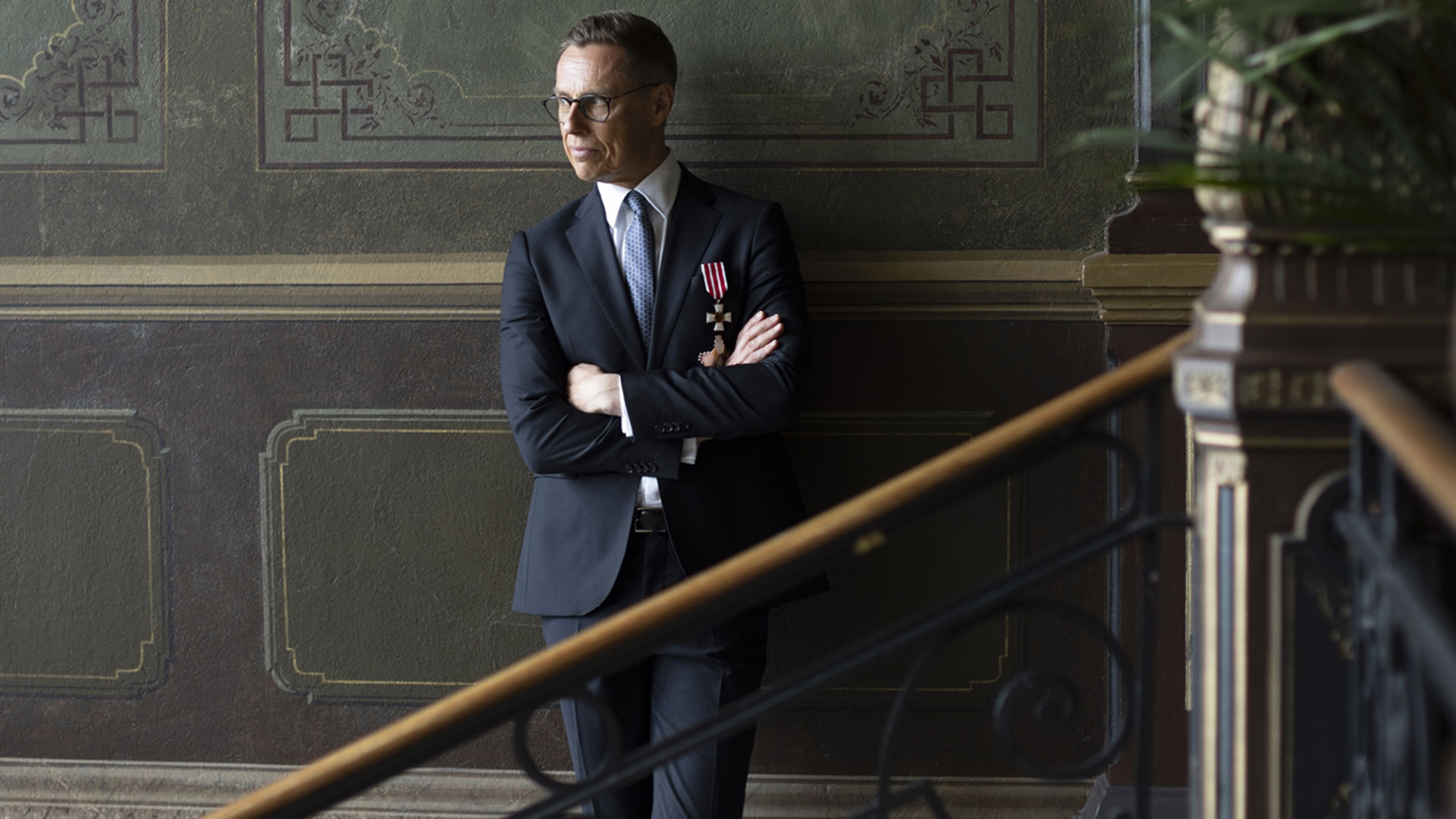 αλεξάντερ-στουμπ-στην-κ-οι-αμερικαν-564067213