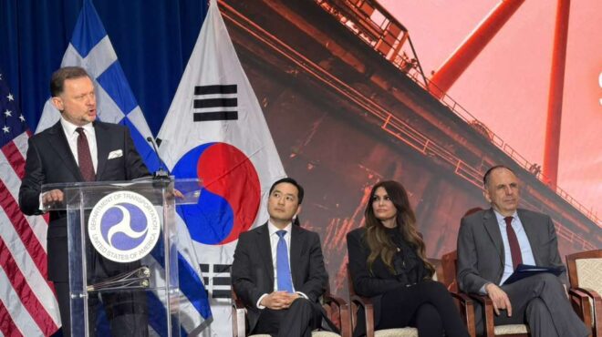 ουάσιγκτον-υπεγράφη-η-συμφωνία-της-onex-μ-564096853