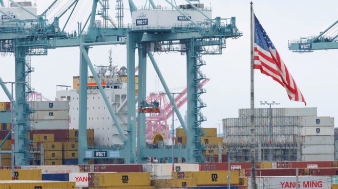 η-ώρα-της-μεγάλης-προσαρμογής-564077668