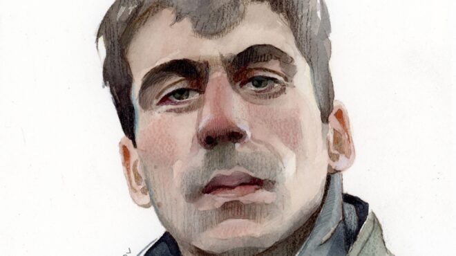 φειδίας-παναγιώτου-βιντεούθκια-στ-564077998