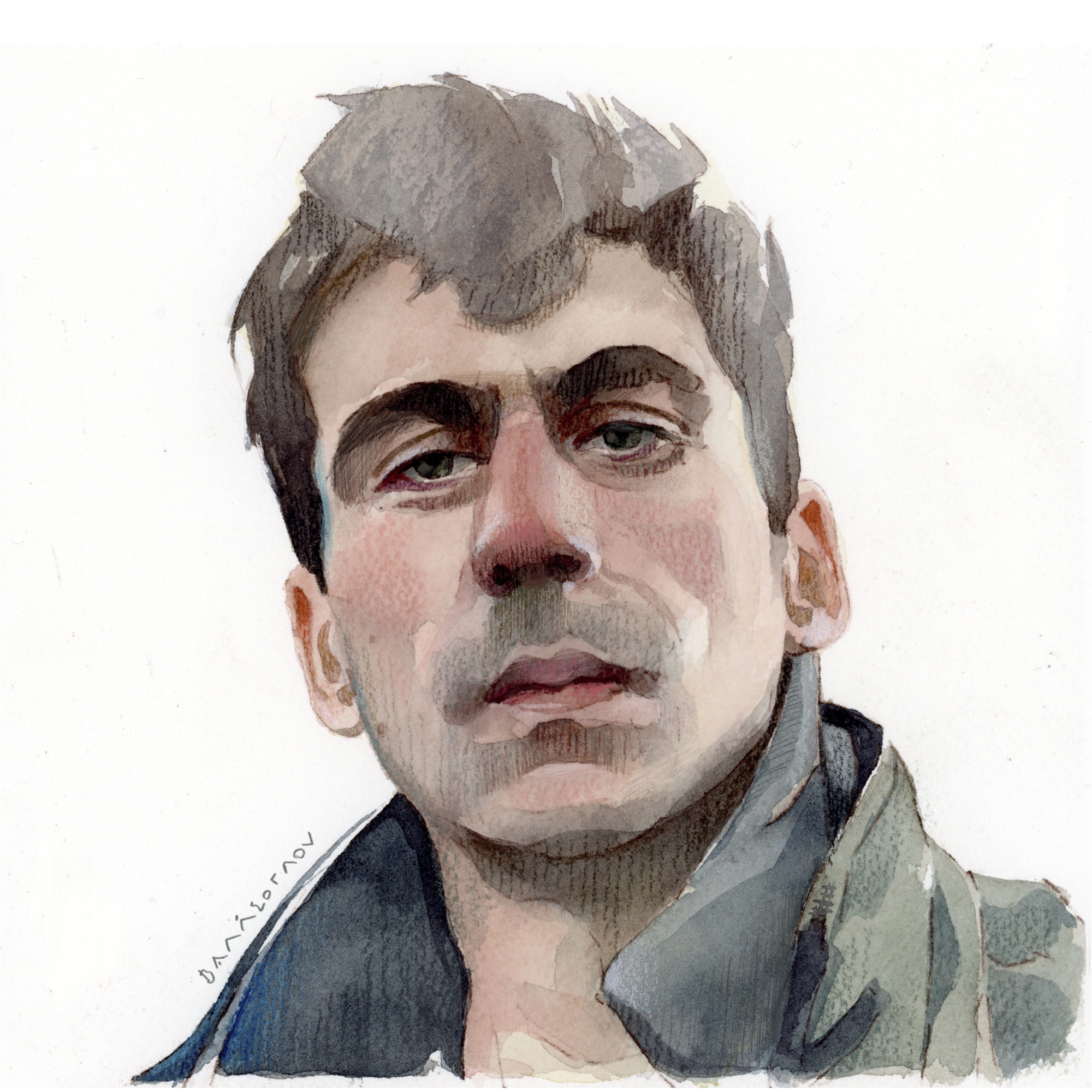 φειδίας-παναγιώτου-βιντεούθκια-στ-564077998