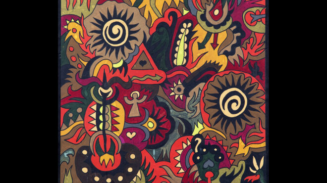 ο-αφοπλιστικός-κόσμος-του-αλέξη-ακριθ-564073993